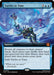 Image for Turtles in Time (Extended Art) (263) [Teenage Mutant Ninja Turtles] - Magic: The Gathering