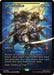 Image for Turtles in Time (Showcase) (284) [Teenage Mutant Ninja Turtles] - Magic: The Gathering