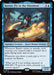 Image for Baxter, Fly in the Ointment (10) [Teenage Mutant Ninja Turtles] - Magic: The Gathering