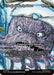 Image for Cytoplast Manipulator (Borderless) (5) [Teenage Mutant Ninja Turtles Eternal-Legal] - Magic: The Gathering