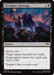 Image for Shredder's Revenge (76) [Teenage Mutant Ninja Turtles] - Magic: The Gathering