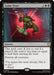 Image for Game Over (18) [Teenage Mutant Ninja Turtles] - Magic: The Gathering
