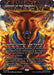 Image for Splinter of the Shadows - Ashcoat of the Shadow Swarm (Borderless) (6) [Teenage Mutant Ninja Turtles Eternal-Legal] - Magic: The Gathering