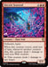 Image for Electric Seaweed (23) [Teenage Mutant Ninja Turtles] - Magic: The Gathering