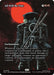 Image for All Will Be One (Borderless) (8) [Teenage Mutant Ninja Turtles Eternal-Legal] - Magic: The Gathering