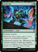 Image for Level Up (31) [Teenage Mutant Ninja Turtles] - Magic: The Gathering