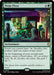 Image for Ninja Pizza (32) [Teenage Mutant Ninja Turtles] - Magic: The Gathering