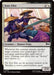 Image for Foot Elite (146) [Teenage Mutant Ninja Turtles] - Magic: The Gathering