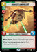 Image for Assault Lander LAAT (23/84) [Twin Suns] - Star Wars: Unlimited