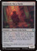 Image for Definitely Not a Turtle (98) [Teenage Mutant Ninja Turtles] - Magic: The Gathering
