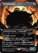 Image for Technodrome (Borderless) (222) [Teenage Mutant Ninja Turtles] - Magic: The Gathering
