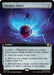 Image for Weather Maker (Extended Art) (279) [Teenage Mutant Ninja Turtles] - Magic: The Gathering