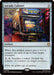 Image for Arcade Cabinet (36) [Teenage Mutant Ninja Turtles] - Magic: The Gathering