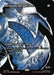 Image for Arcbound Ravager (Borderless) (14) [Teenage Mutant Ninja Turtles Eternal-Legal] - Magic: The Gathering
