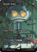 Image for Metallic Mimic (Borderless) (16) [Teenage Mutant Ninja Turtles Eternal-Legal] - Magic: The Gathering