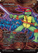 Image for Leo's Katana - Sword of Sinew and Steel (Borderless) (18) [Teenage Mutant Ninja Turtles Eternal-Legal] - Magic: The Gathering