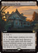 Image for Northampton Farm (Extended Art) (280) [Teenage Mutant Ninja Turtles] - Magic: The Gathering