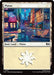 Image for Plains (0315) (315) [Teenage Mutant Ninja Turtles] - Magic: The Gathering