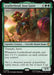 Image for Leatherhead, Iron Gator (30) [Teenage Mutant Ninja Turtles] - Magic: The Gathering