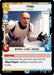 Image for Fives - I Have Proof! (34/84) [Twin Suns] - Star Wars: Unlimited