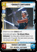 Image for Ahsoka's Lightsabers (35/84) [Twin Suns] - Star Wars: Unlimited