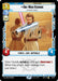 Image for Obi-Wan Kenobi - Steadfast Knight (40/84) [Twin Suns] - Star Wars: Unlimited