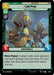 Image for Lom Pyke - Making a Withdrawal (51/84) [Twin Suns] - Star Wars: Unlimited