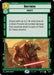 Image for Brothers (59/64) [Twin Suns] - Star Wars: Unlimited