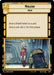 Image for Mislead (81/64) [Twin Suns] - Star Wars: Unlimited