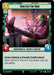 Image for Hunter for Hire (156/264) [A Lawless Time] - Star Wars: Unlimited