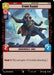 Image for Storm Raider (172/264) [A Lawless Time] - Star Wars: Unlimited