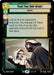 Image for Tear This Ship Apart (66/264) [A Lawless Time] - Star Wars: Unlimited