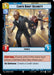 Image for Canto Bight Security (121/264) [A Lawless Time] - Star Wars: Unlimited