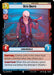 Image for Bith Brute (49/264) [A Lawless Time] - Star Wars: Unlimited