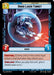 Image for Droid Laser Turret (118/264) [A Lawless Time] - Star Wars: Unlimited