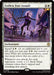 Image for Endless Foot Assault (8) [Teenage Mutant Ninja Turtles] - Magic: The Gathering