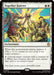 Image for Together Forever (44) [Teenage Mutant Ninja Turtles] - Magic: The Gathering