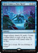 Image for Here Comes a New Hero! (11) [Teenage Mutant Ninja Turtles] - Magic: The Gathering
