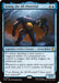 Image for Krang, the All-Powerful (13) [Teenage Mutant Ninja Turtles] - Magic: The Gathering