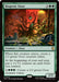 Image for Biogenic Ooze (49) [Teenage Mutant Ninja Turtles] - Magic: The Gathering