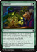 Image for Cultivate (50) [Teenage Mutant Ninja Turtles] - Magic: The Gathering