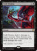 Image for Swift Demise (21) [Teenage Mutant Ninja Turtles] - Magic: The Gathering