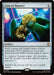 Image for Coin of Mastery (38) [Teenage Mutant Ninja Turtles] - Magic: The Gathering