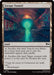Image for Escape Tunnel (184) [Teenage Mutant Ninja Turtles] - Magic: The Gathering