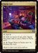 Image for Turtle Lair (190) [Teenage Mutant Ninja Turtles] - Magic: The Gathering