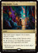 Image for Big Apple, 3 a.m. (42) [Teenage Mutant Ninja Turtles] - Magic: The Gathering
