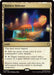 Image for Hidden Hideout (43) [Teenage Mutant Ninja Turtles] - Magic: The Gathering
