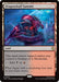 Image for Dragonskull Summit (64) [Teenage Mutant Ninja Turtles] - Magic: The Gathering