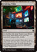 Image for Evolving Wilds (65) [Teenage Mutant Ninja Turtles] - Magic: The Gathering