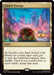 Image for Fabled Passage (67) [Teenage Mutant Ninja Turtles] - Magic: The Gathering